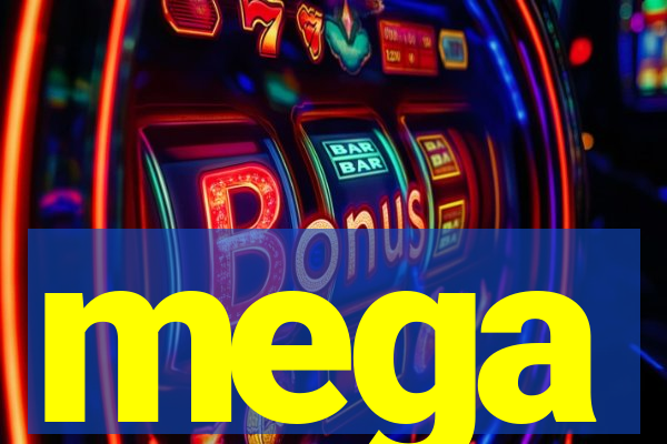 mega-sena 1801